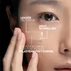 La Roche-Posay Cicaplast regenerierendes Serum B5 Serum 30 Produktbild-Vorschau 17