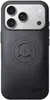 SP Coque pour téléphone SPC + iPhone 17 Pro Voir les images du produit 1
