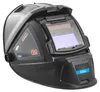 Casco per saldatura AUTOMATIC GSH-K Anteprima dell’immagine prodotto 1