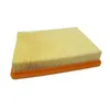 Reinica 102996 Produktbild-Vorschau 2