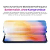 Blackview Shark 8: smartphone, senza contratto, 16GB+256GB, Anteprima dell’immagine prodotto 3