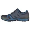 Shoe Sport Crus-r dark blue/light blue (5338) 45.0 Produktbild-Vorschau 3