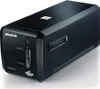 Plustek OpticFilm 8200I SE - Scanner (36,8 x 25,4 mm, 7200 Produktbild-Vorschau 9