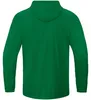 Jako Team 2.0, chaqueta para hombre, apta para todas las Vista previa de la imagen del producto 3