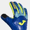 Joma Brave Torwarthandschuhe Blau 10 Blau 10 Produktbild-Vorschau 4