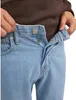 Jack & Jones Eddie Original Mf 710 Jeans Blau 32 / 30 Mann Produktbild-Vorschau 5