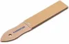 Staedtler 923 23, 12 Stück(e) Produktbild-Vorschau 6