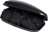KJUST Taschen Set 3 Stk für Dachbox G3 Arjes 320 Produktbild-Vorschau 1