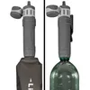 Surao Wasserfilter Life 2 Go Basic Produktbild-Vorschau 3