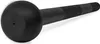 VirtuFit Macebell Keule 4 kg aus robustem Stahl, Schwarz Produktbild-Vorschau 4