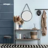 Stegu Wandpaneel Puffin Simple R74 60 x 30 cm Produktbild-Vorschau 6