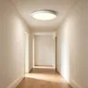UISEBRT LED Deckenleuchte 48W Warmweiß, IP44 Produktbild-Vorschau 9