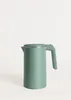 KETTLE STUDIO PRO - Elektrischer Wasserkocher 1L mit Produktbild-Vorschau 6