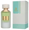 Paris Corner Emir Cedrat Essence Edp Spray Produktbild-Vorschau 4