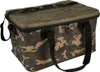 Fox Fishing Aquos Camolite 20 L Angeltasche Produktbild-Vorschau 8