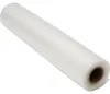 Vakuumier Folienschläuche, 28 x 500 cm, Profi Qualität, 4er Produktbild-Vorschau 10