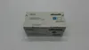 Olivetti B1238 Cartuccia Toner 1 pz originale Ciano Anteprima dell’immagine prodotto 2