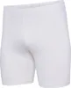 Hummel hmlBL ESSENTIAL SHORT TIGHTS Produktbild-Vorschau 4