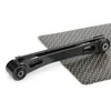 RIDEX 273C1146 Querlenker Hinten Längslenker für FIAT Panda Produktbild-Vorschau 2