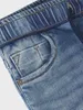 NAME IT - Jean slim pour garçons, modèle NMMRYAN, référence Voir les images du produit 7