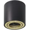 LUMILED Inbouwspot, opbouwspot, opbouwstraler, inbouwlamp, Productafbeelding-voorbeeld 12