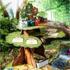 Everdell (deutsche Ausgabe) Produktbild-Vorschau 19
