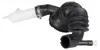 easyPART passend für 10115901 Bluparts Saugschlauch passend Produktbild-Vorschau 5