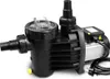 Speck Poolpumpe BADU Magic 6 Voir les images du produit 4