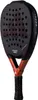Adidas Padelschläger Metalbone Carbon 3.3 Produktbild-Vorschau 3