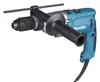 Makita Schlagbohrmaschine 1.010 W mit LED HP2071FJ Produktbild-Vorschau 11