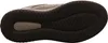 Skechers Delson Camben 65474 (45/TPE) Produktbild-Vorschau 49