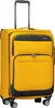 Franky Koffer Gr. M Reisegepäck T27-B Spinner 65er mit Produktbild-Vorschau 14