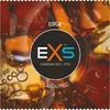 EXS Mixed Flavors - Condoms - 144 Pieces Produktbild-Vorschau 2