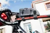 Zefal 217015 - SACOCHE "SUR" CADRE ZEFAL Voir les images du produit 3