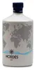 Nordes Atlantic Galician Gin z Galície 0,7l (40% obj.) Náhľad obrázku produktu 4