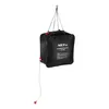 NC1713 Tragbare Dusche 40L NILS CAMP Produktbild-Vorschau 1