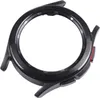 Für Samsung Galaxy Watch 4 Classic 42mm SM-R880 LCD Rahmen Produktbild-Vorschau 6