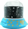 Paw Patrol night light with projections and sound effects Productafbeelding-voorbeeld 3