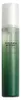 HaruHaru Wonder® Brume de bambou noir 150 ml Voir les images du produit 2