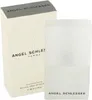 Dámský parfém Femme Angel Schlesser EDT 50 ml Náhled obrázku produktu 4