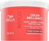 Wella Professionals Invigo Color Brilliance Coarse Mask Podgląd zdjęcia produktu 2