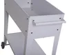 Mobiles Hochbeet FIORA Produktbild-Vorschau 8