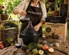 Wein Starterset 15L Glasballon Komplettset mit Gärkorb, Produktbild-Vorschau 2