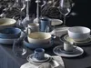 CreaTable, 25076, Session Urban, Tafelservice 12-tlg, Produktbild-Vorschau 5