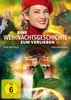 Eine Weihnachtsgeschichte zum Verlieben Produktbild-Vorschau 1