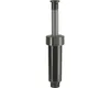 Gardena 1554-29, Pop-up-Sprinkleranlage, 30 m², Schwarz Produktbild-Vorschau 2
