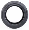 Pneumatika BRIDGESTONE 235/50 R18 101V TURANZA ALL SEASON 6 Náhled obrázku produktu 10