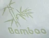 BAMBOO DREAM Memory-Schaum-Kissen 50x70 cm Produktbild-Vorschau 3