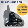 Best Sporting Tasche für Inlineskates und Schlittschuhe I Produktbild-Vorschau 5