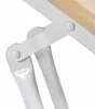 Linder Exclusiv Sgabello pieghevole MC4613 Anteprima dell’immagine prodotto 2